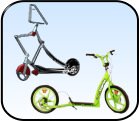 Fahrrad 12 Zoll
