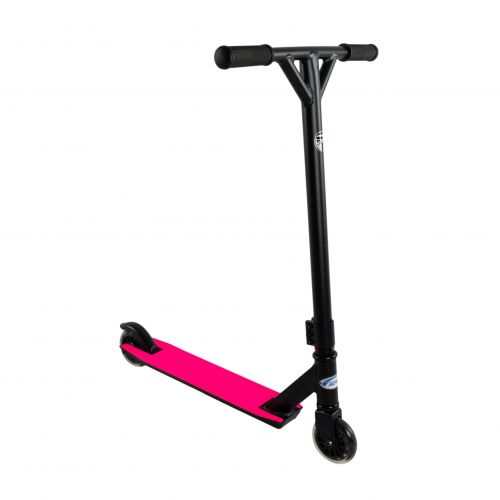 14 Zoll EMPRESS Qualit�ts-Fahrrad Kinderfahrrad Pink