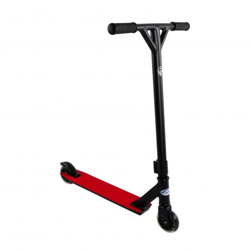 16 Zoll Qualit�ts-Fahrrad Kinderfahrrad Polizei