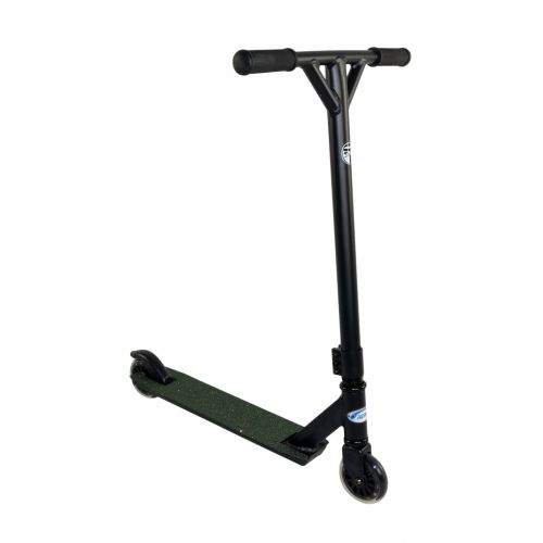 14 Zoll Qualt�ts Fahrrad Kinderfahrrad Feuerwehr