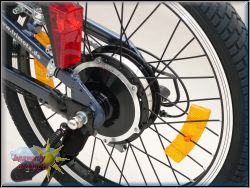Freestyle BMX Helm Skatehelm Skaterhelm Tarnfleckdesign