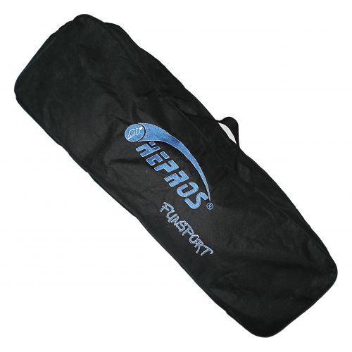 Tragetasche Bag f�r Scooter Roller bis 205 mm Rad