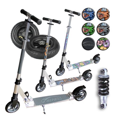 KAWASAKI MX12 Children Bike 12 inch Savings set with helmet