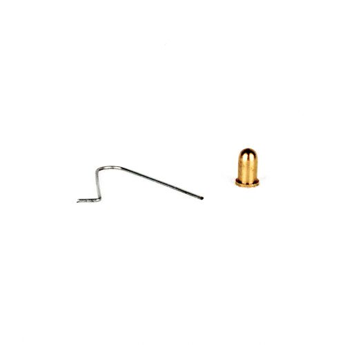 Ersatz Fahrrad Reifen Decke 20 Zoll x 1,75  Kenda
