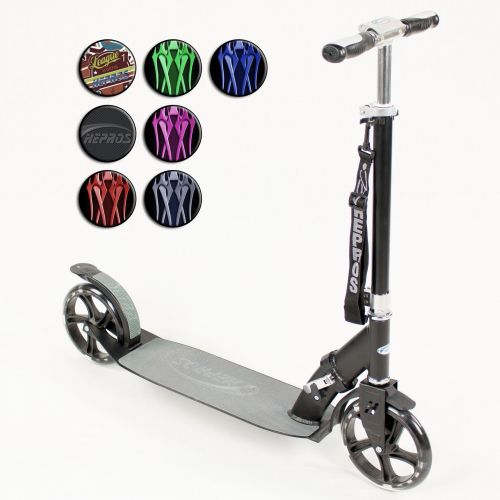 18 inch children bicycle bicycle top quality green