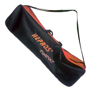 Hepros Tragetasche Bag f�r Scooter Roller bis 145 mm Rad