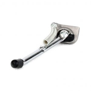 Seitenst�nder f�r Hepros Roller XXXL