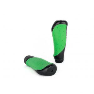 20 tommer cykelslange ny slange med bil-ventil 35mm