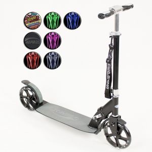 18 pollici bambini bicicletta biciclette di alta qualit� verde