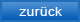 Zur&uuml;ck