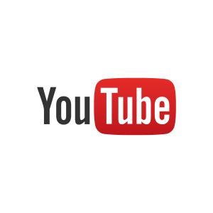 Neuer Hepros YouTube Kanal