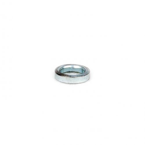 Distance sleeve - Spacer 8 x 3mm