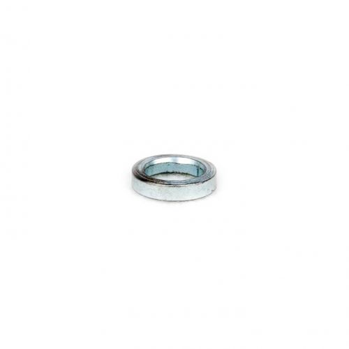 Distanziale - Spacer 8 x 3 millimetri