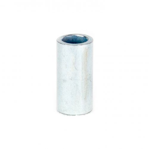 Distance sleeve - Spacer 8 x 24,5mm