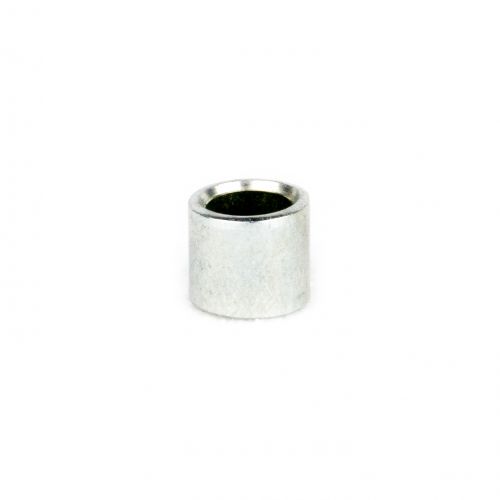 Afstandhouder - Spacer 8 x 10mm