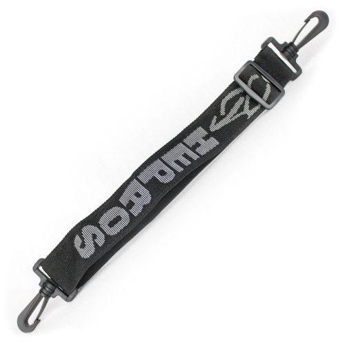 Strap per Hepros Monopattino