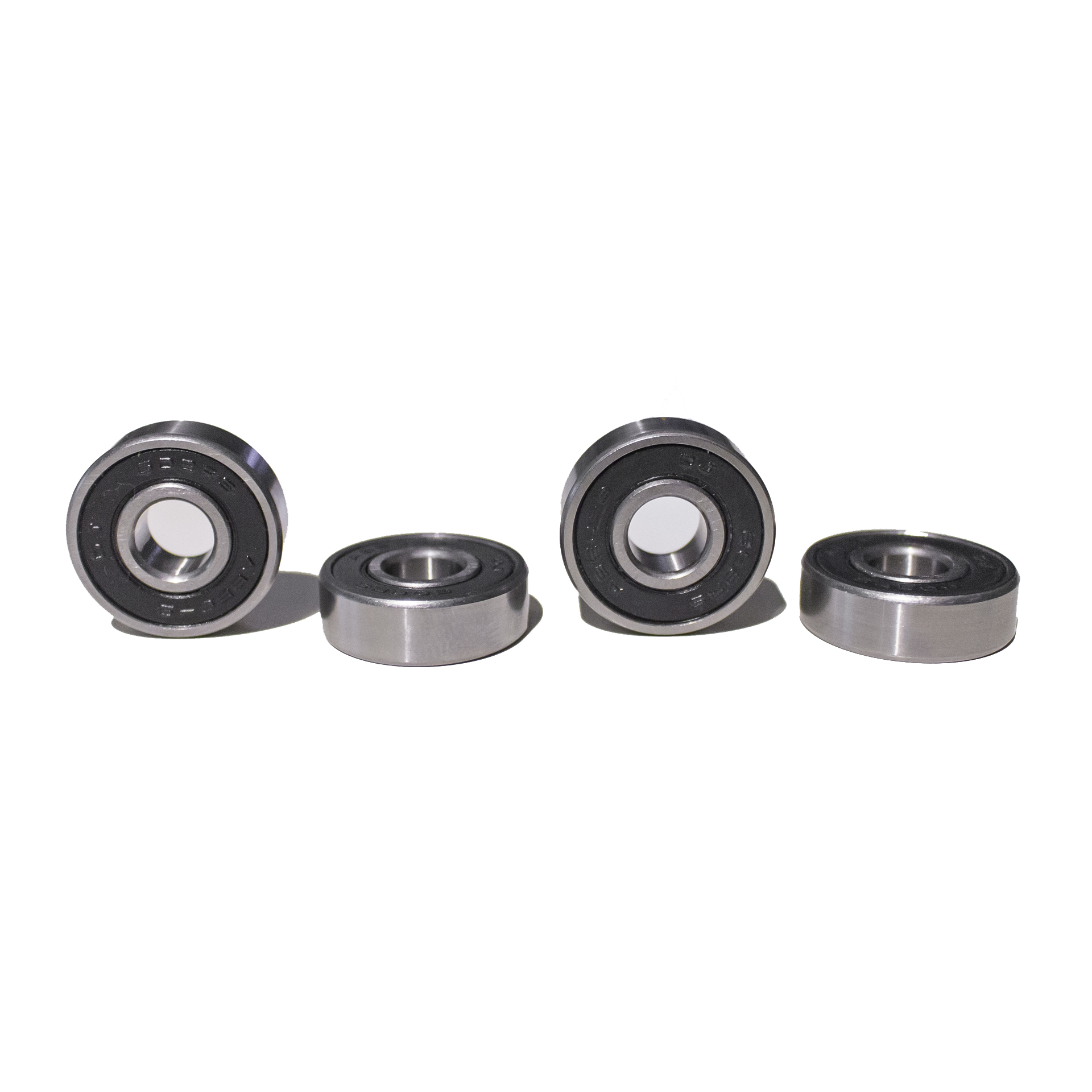 Подшипник 608zz abec 9