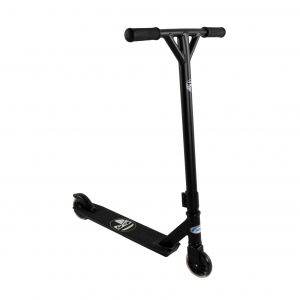 Hepros Freestyle Stunt Scooter Wild BASICGuns'n'Diamonds 