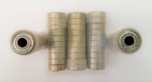 Standard ABEC 7  Kugellager 608zz - 1 Spar-Set (50 Stück)