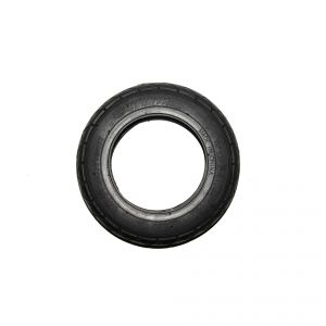 Reifen 6 x 1 1/4 Zoll Mantel 6,9 bar (100 P.S.I.) Decke 150mm x 30mm
