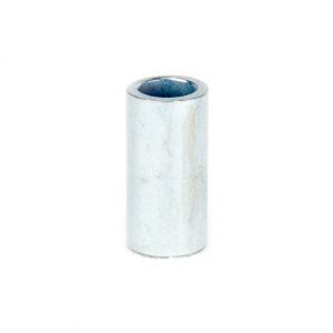 Distanziale - Spacer 8 x 24,5 millimetri