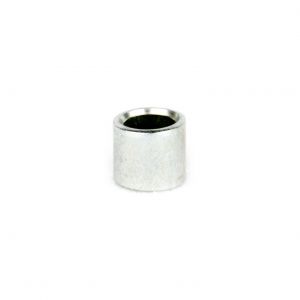 Distanzhülse - Spacer 8 x 10mm