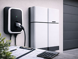 Scooter Preis-Leistungs-Qualität