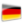 Deutsch